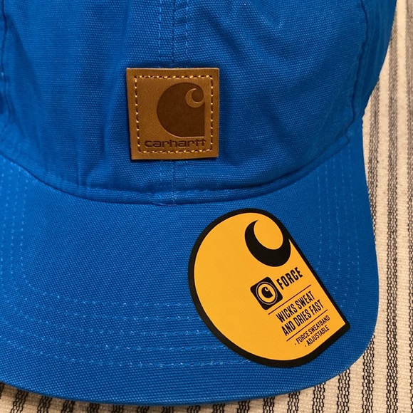 Carhartt Hats - Picture 2 of 6